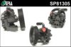 ERA Benelux SP81305 Hydraulic Pump, steering system